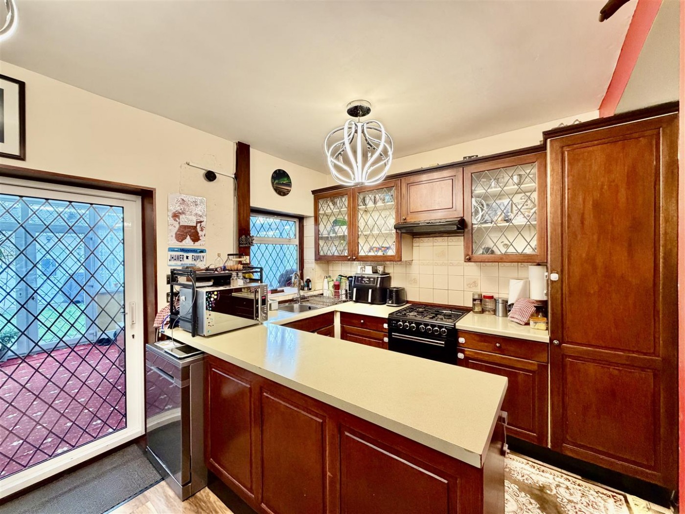 Images for Penderel Road, Hounslow, TW3