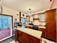 Images for Penderel Road, Hounslow, TW3