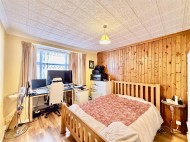 Images for Penderel Road, Hounslow, TW3