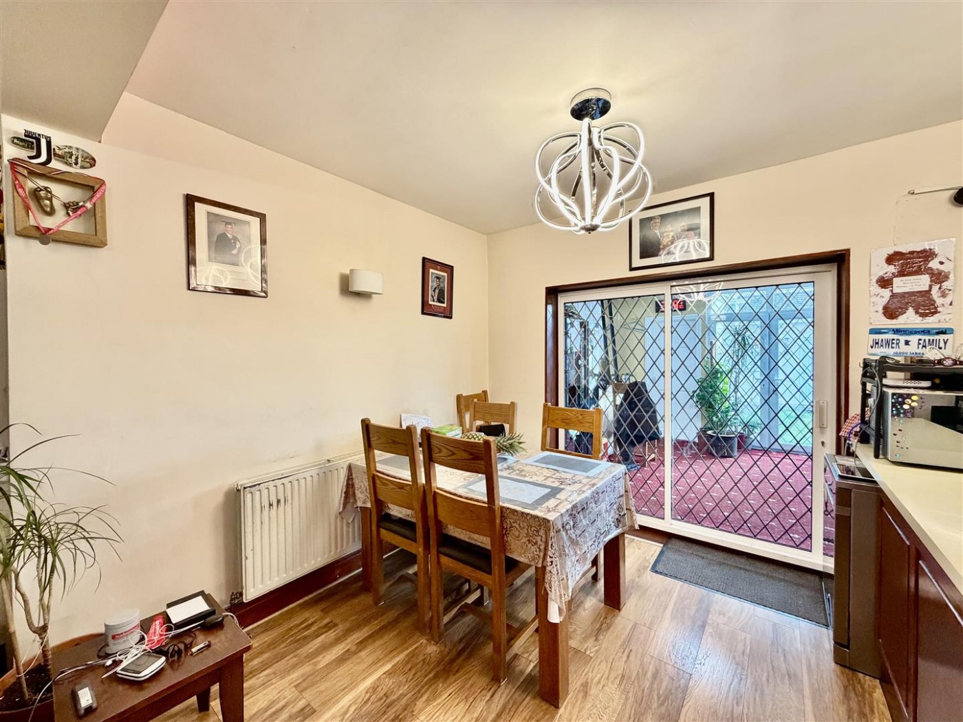 Images for Penderel Road, Hounslow, TW3