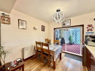 Images for Penderel Road, Hounslow, TW3