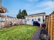 Images for Penderel Road, Hounslow, TW3