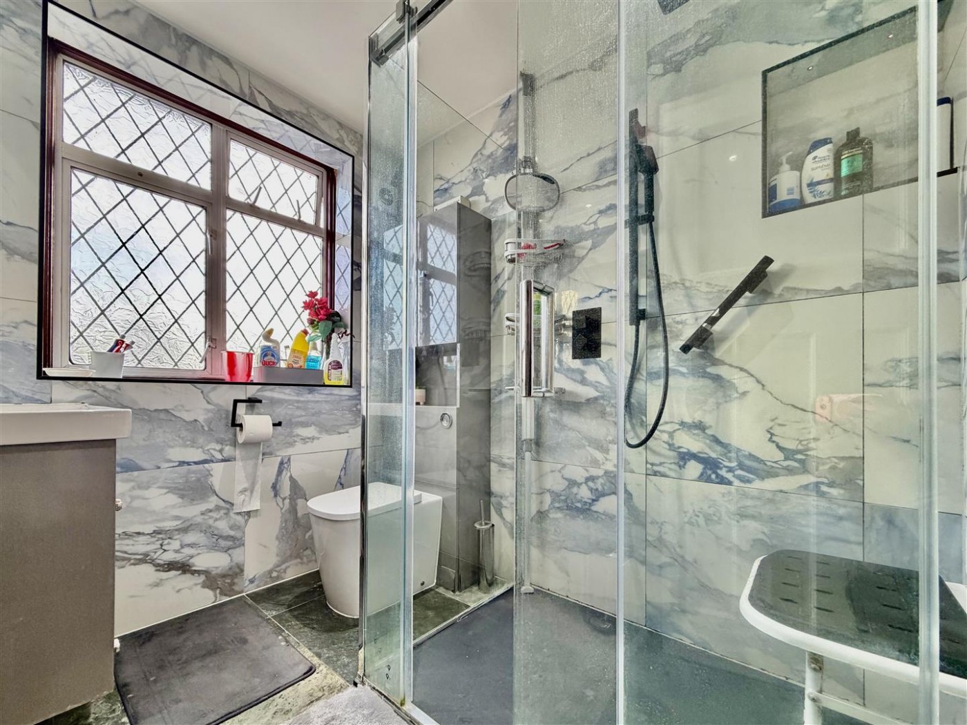 Images for Penderel Road, Hounslow, TW3