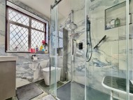 Images for Penderel Road, Hounslow, TW3