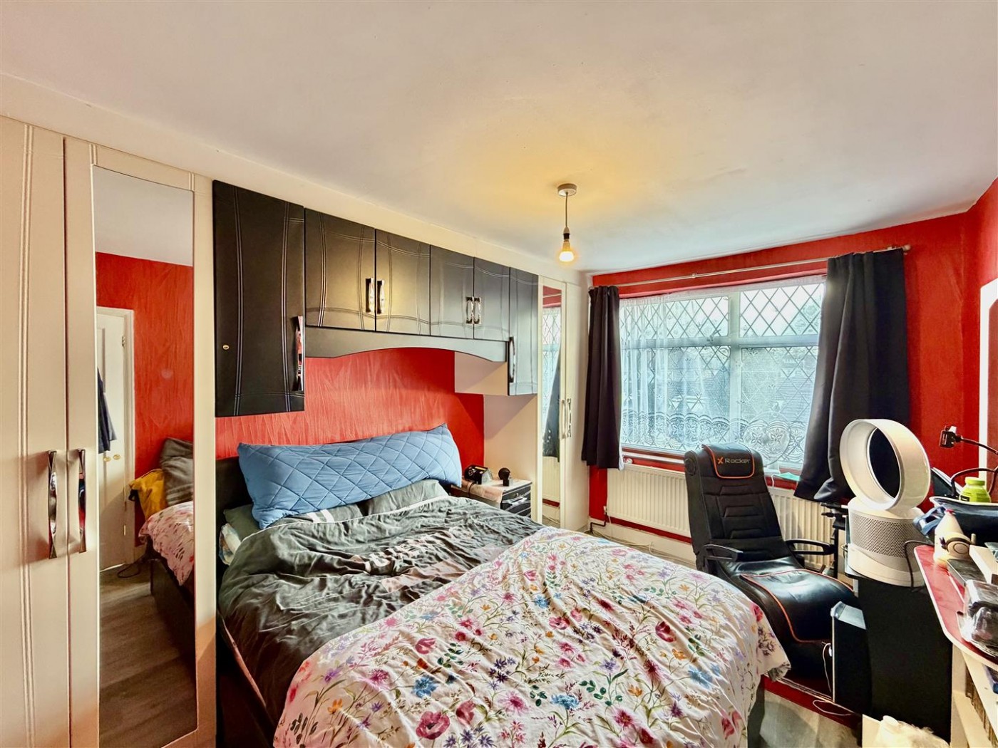 Images for Penderel Road, Hounslow, TW3
