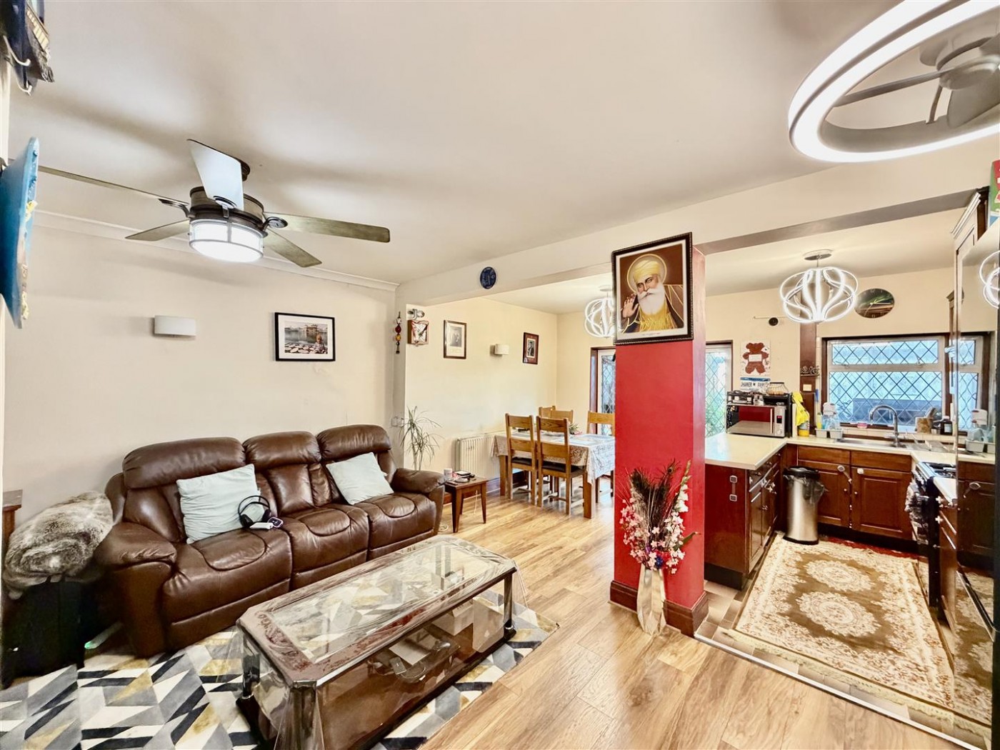 Images for Penderel Road, Hounslow, TW3