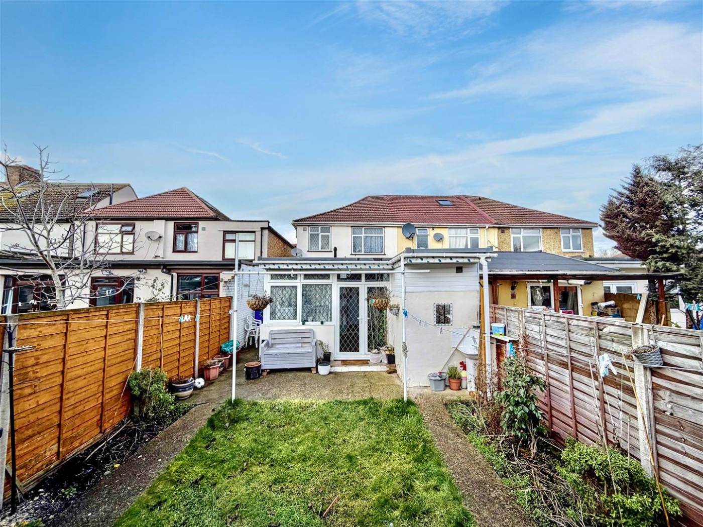 Images for Penderel Road, Hounslow, TW3