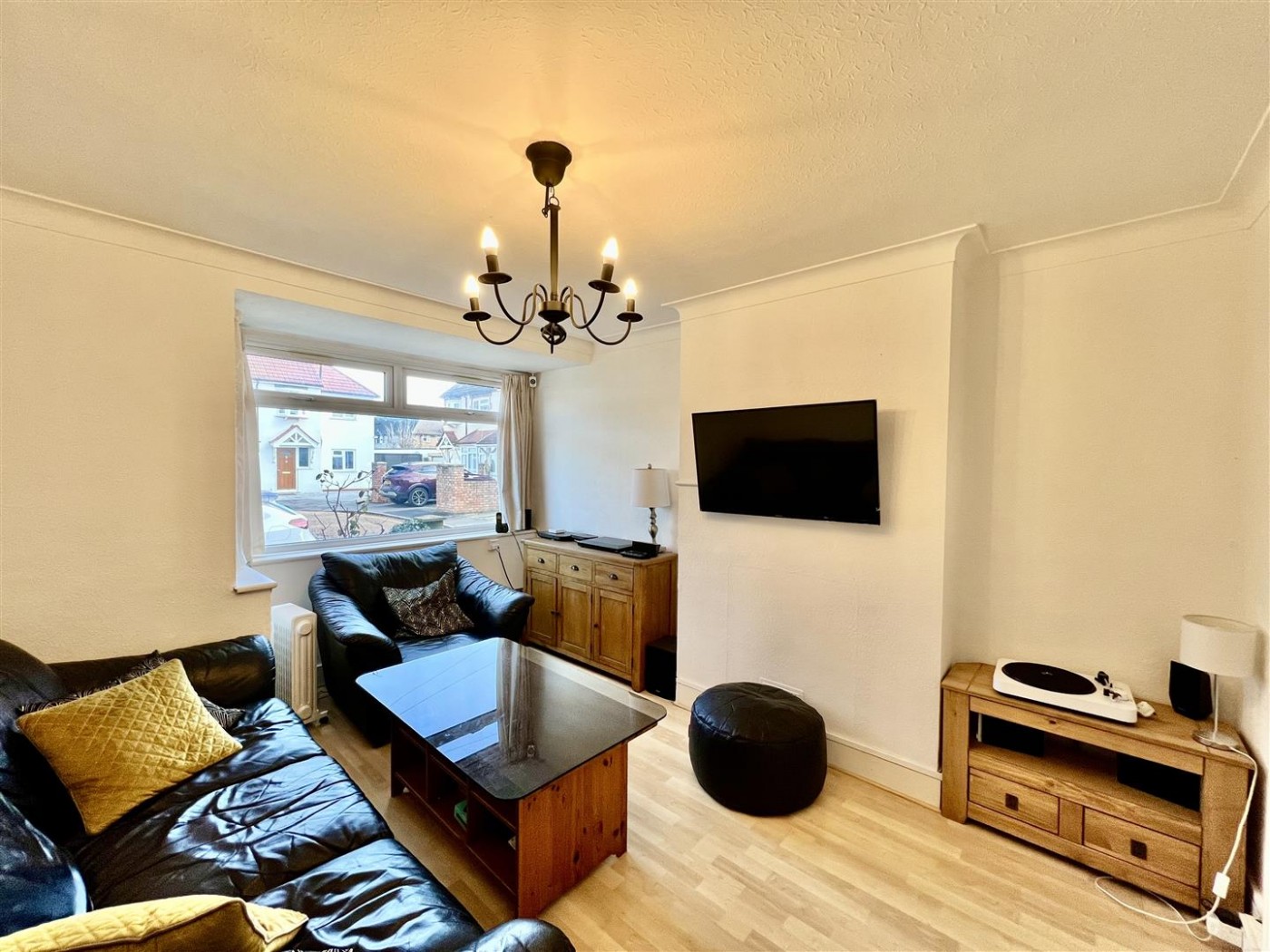 Images for Wareham Close, Hounslow, TW3