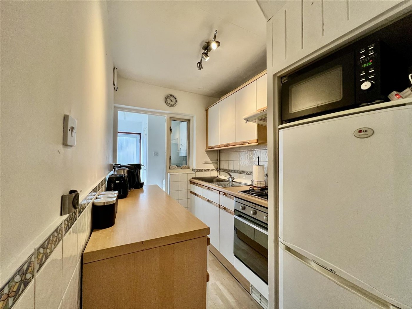 Images for Wareham Close, Hounslow, TW3