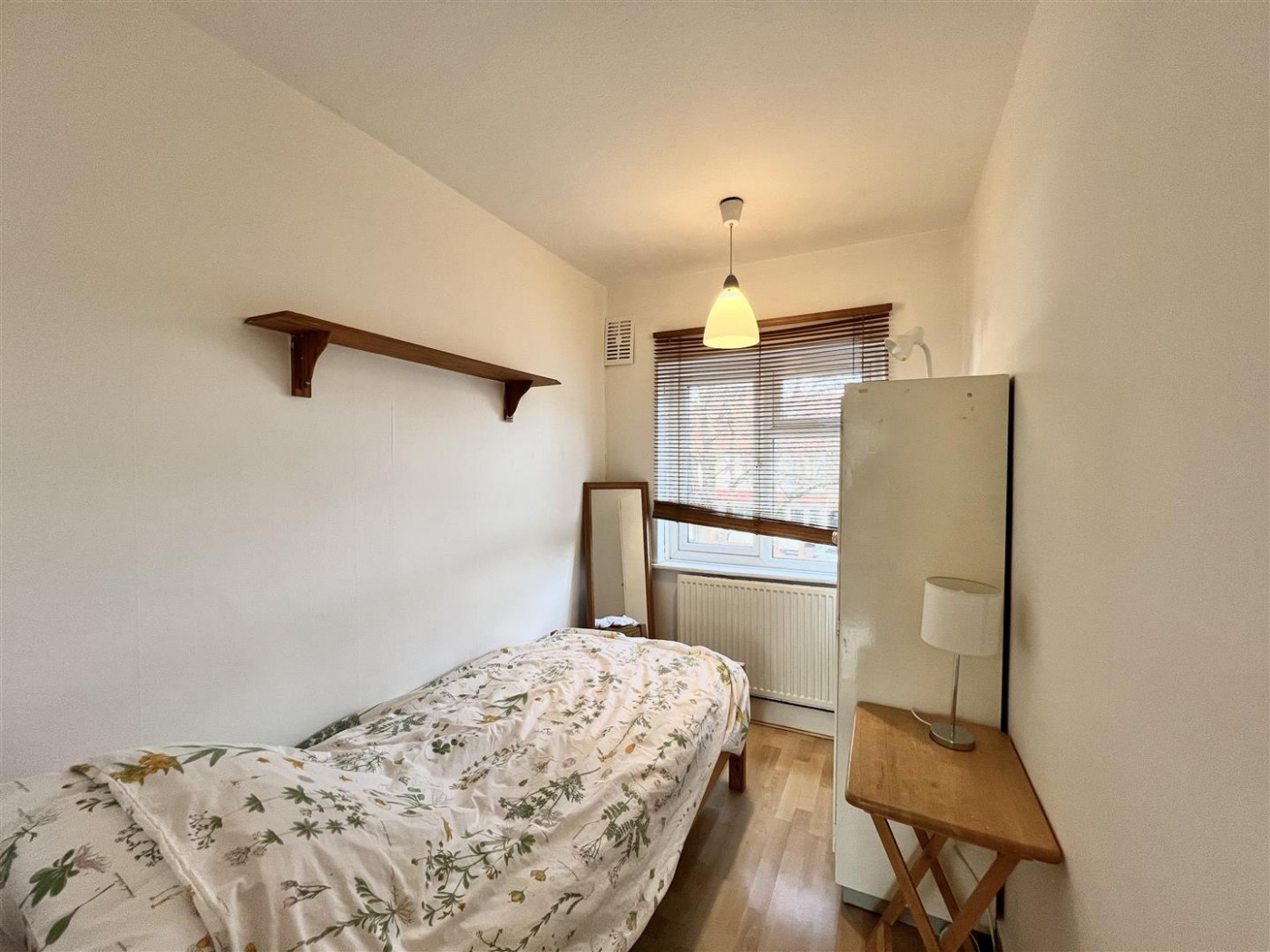 Images for Wareham Close, Hounslow, TW3
