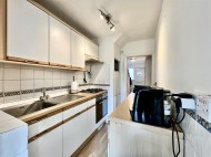 Images for Wareham Close, Hounslow, TW3