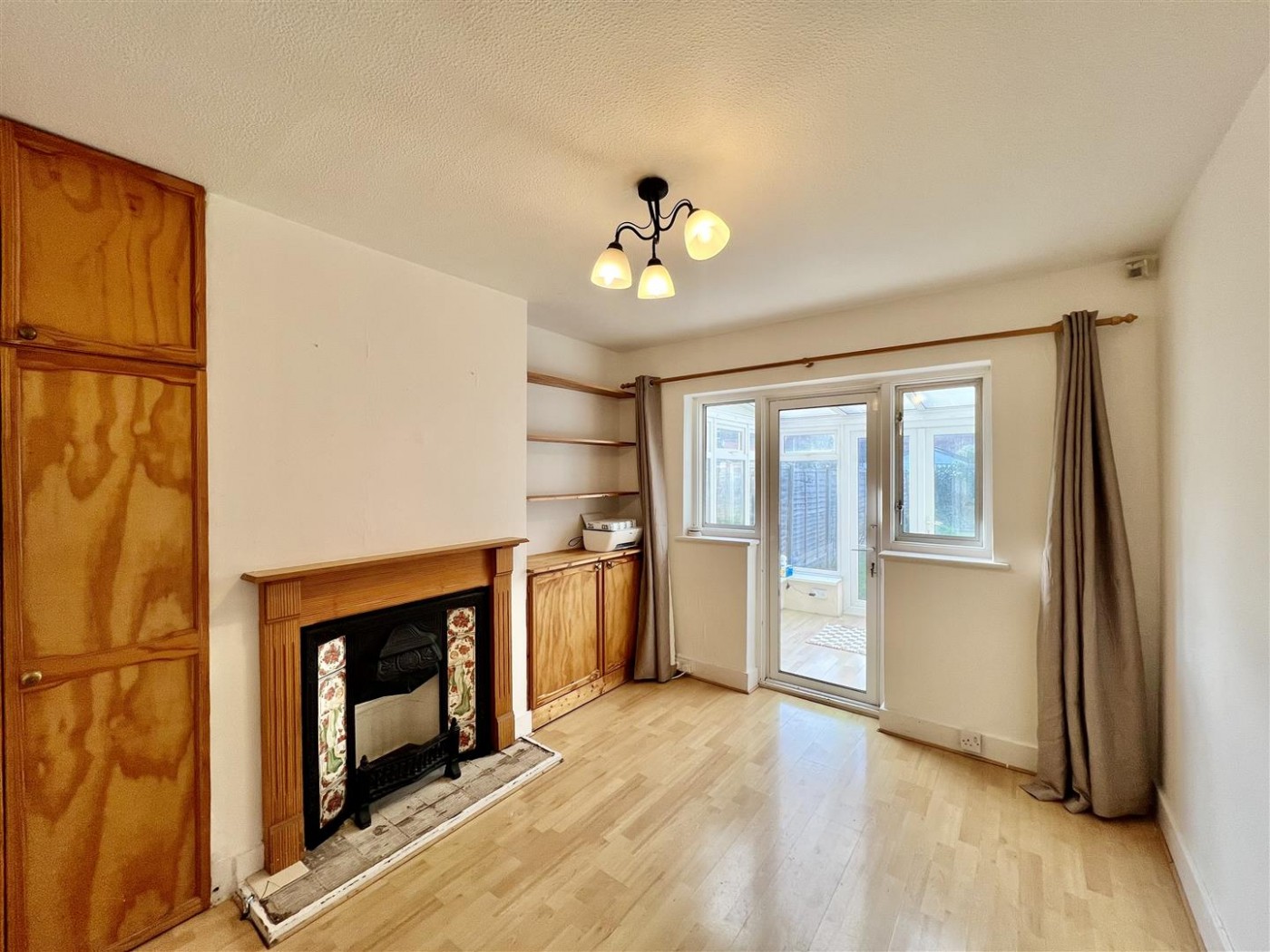 Images for Wareham Close, Hounslow, TW3