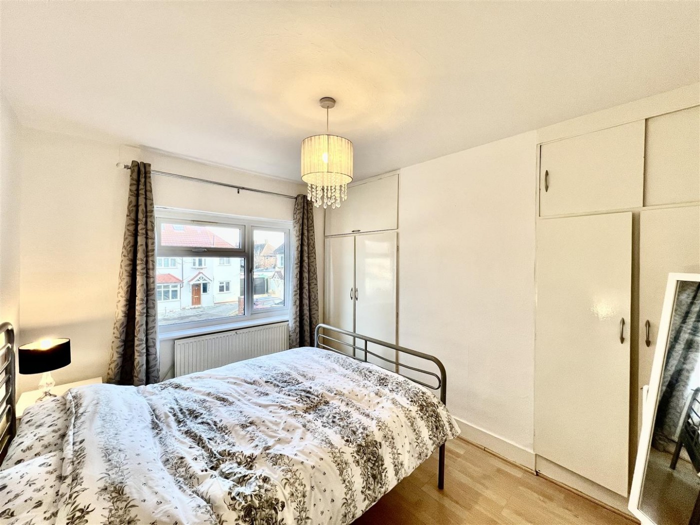 Images for Wareham Close, Hounslow, TW3