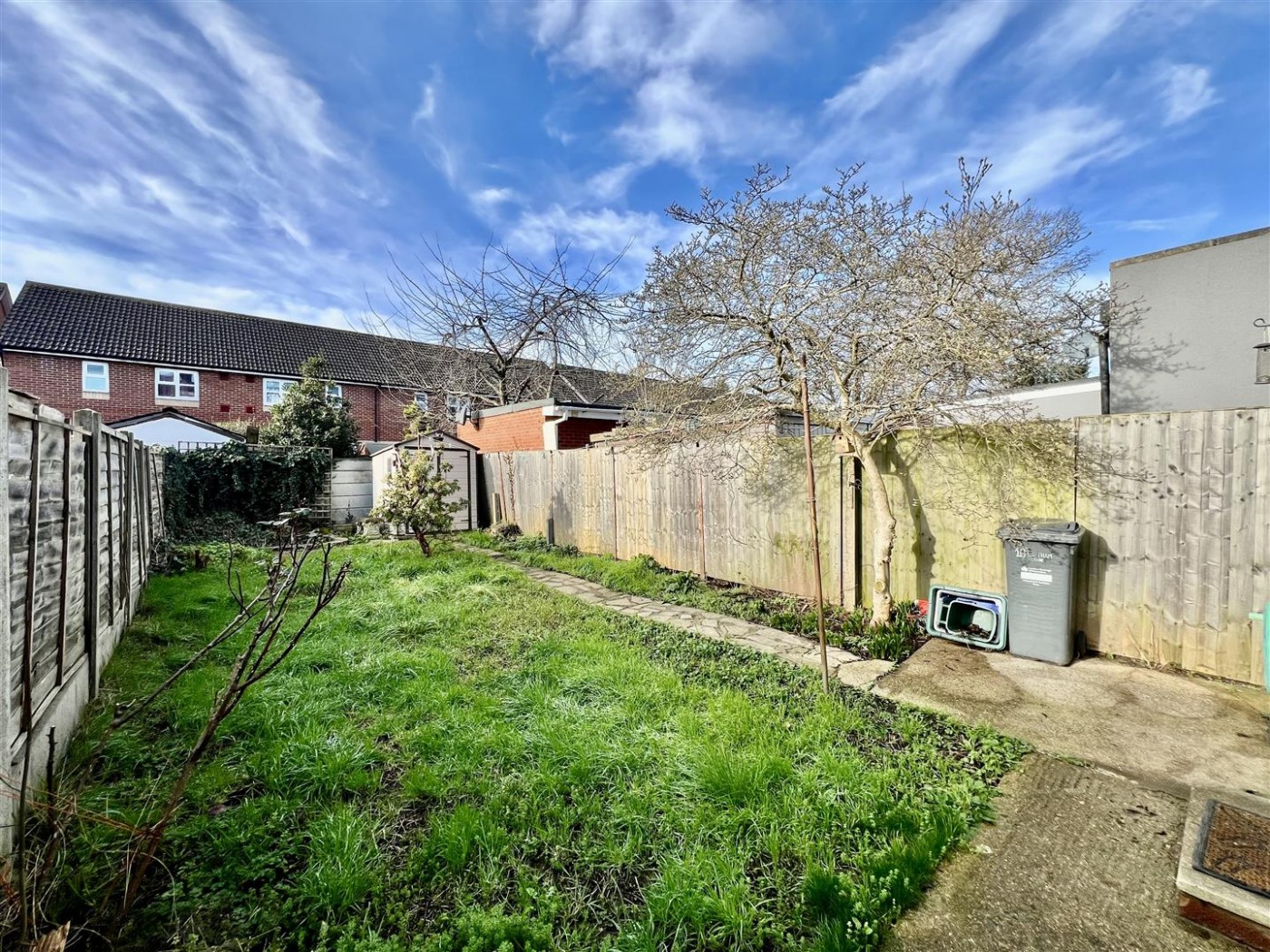Images for Wareham Close, Hounslow, TW3