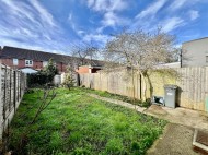 Images for Wareham Close, Hounslow, TW3