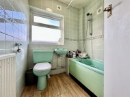 Images for Wareham Close, Hounslow, TW3