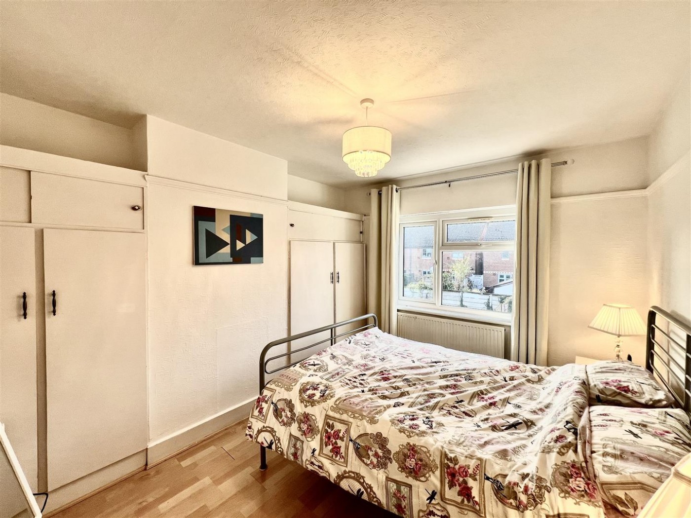 Images for Wareham Close, Hounslow, TW3