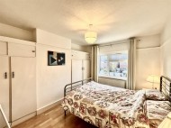 Images for Wareham Close, Hounslow, TW3