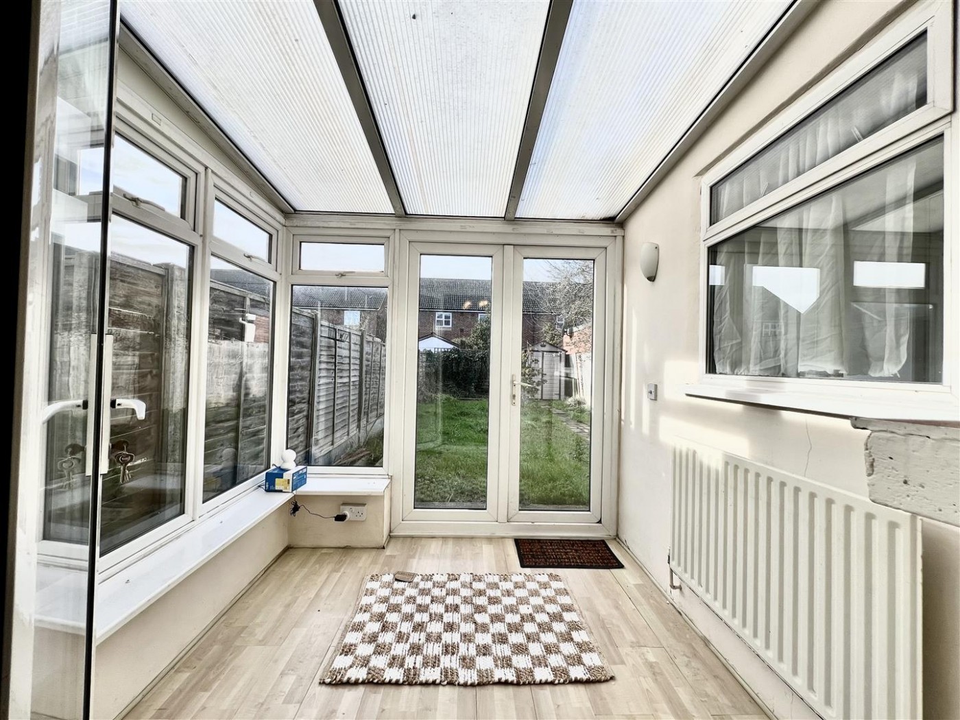 Images for Wareham Close, Hounslow, TW3