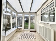 Images for Wareham Close, Hounslow, TW3