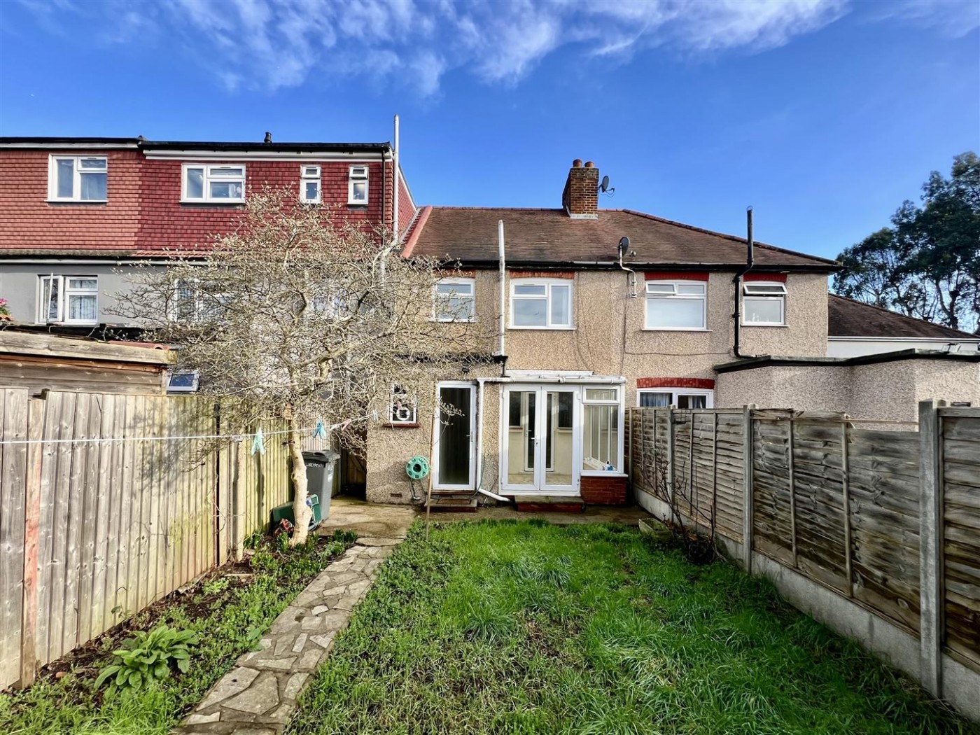 Images for Wareham Close, Hounslow, TW3