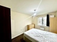 Images for Blackburn Way, Hounslow, TW4