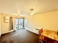 Images for Blackburn Way, Hounslow, TW4