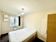 Images for Blackburn Way, Hounslow, TW4