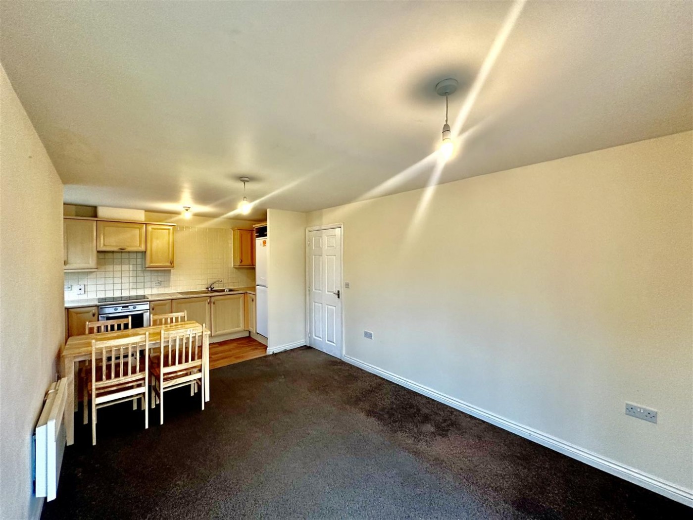 Images for Blackburn Way, Hounslow, TW4