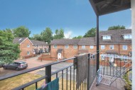 Images for Blackburn Way, Hounslow, TW4