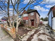 Images for Station Road, Hayes, UB3