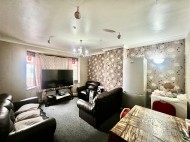 Images for Station Road, Hayes, UB3