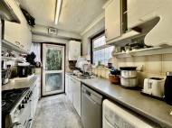 Images for Station Road, Hayes, UB3