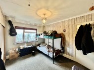 Images for Station Road, Hayes, UB3