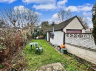 Images for Station Road, Hayes, UB3