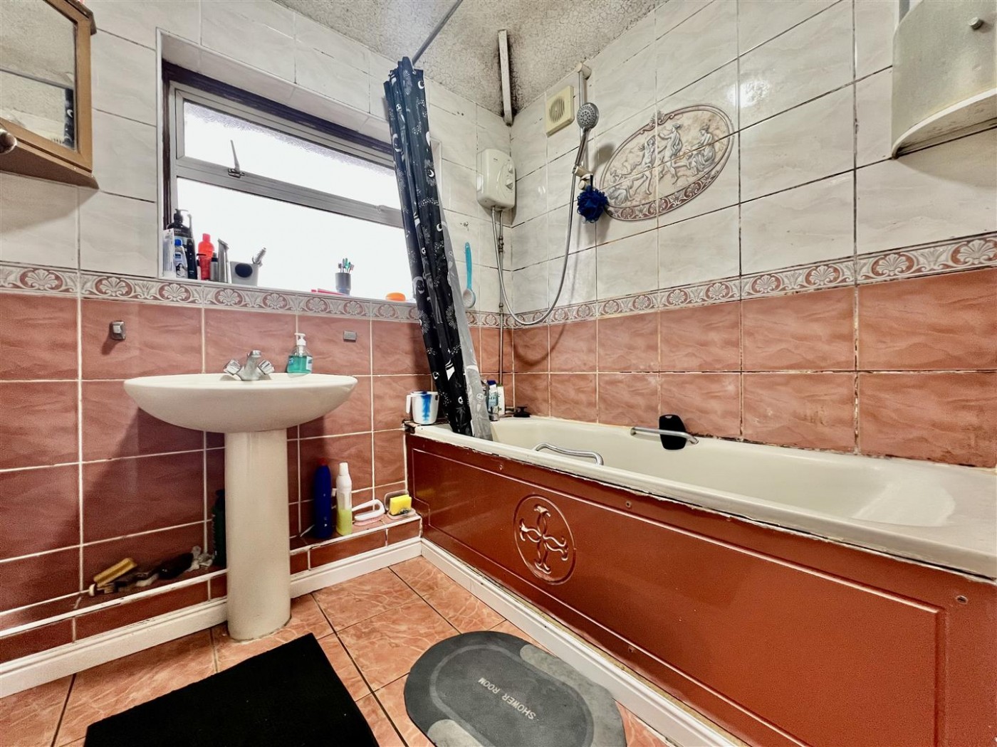 Images for Station Road, Hayes, UB3