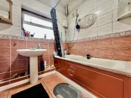 Images for Station Road, Hayes, UB3