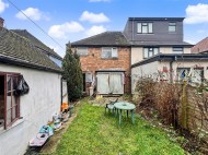 Images for Station Road, Hayes, UB3