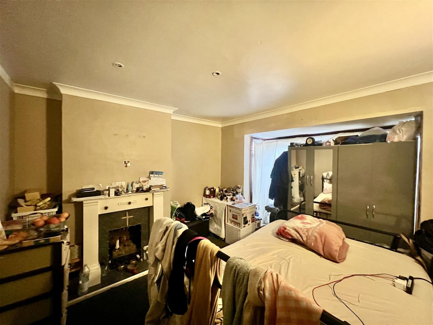 Images for Station Road, Hayes, UB3