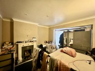 Images for Station Road, Hayes, UB3