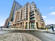 Images for Croxby House, Prince Regent Road, Hounslow, TW3