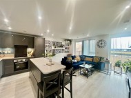 Images for Croxby House, Prince Regent Road, Hounslow, TW3