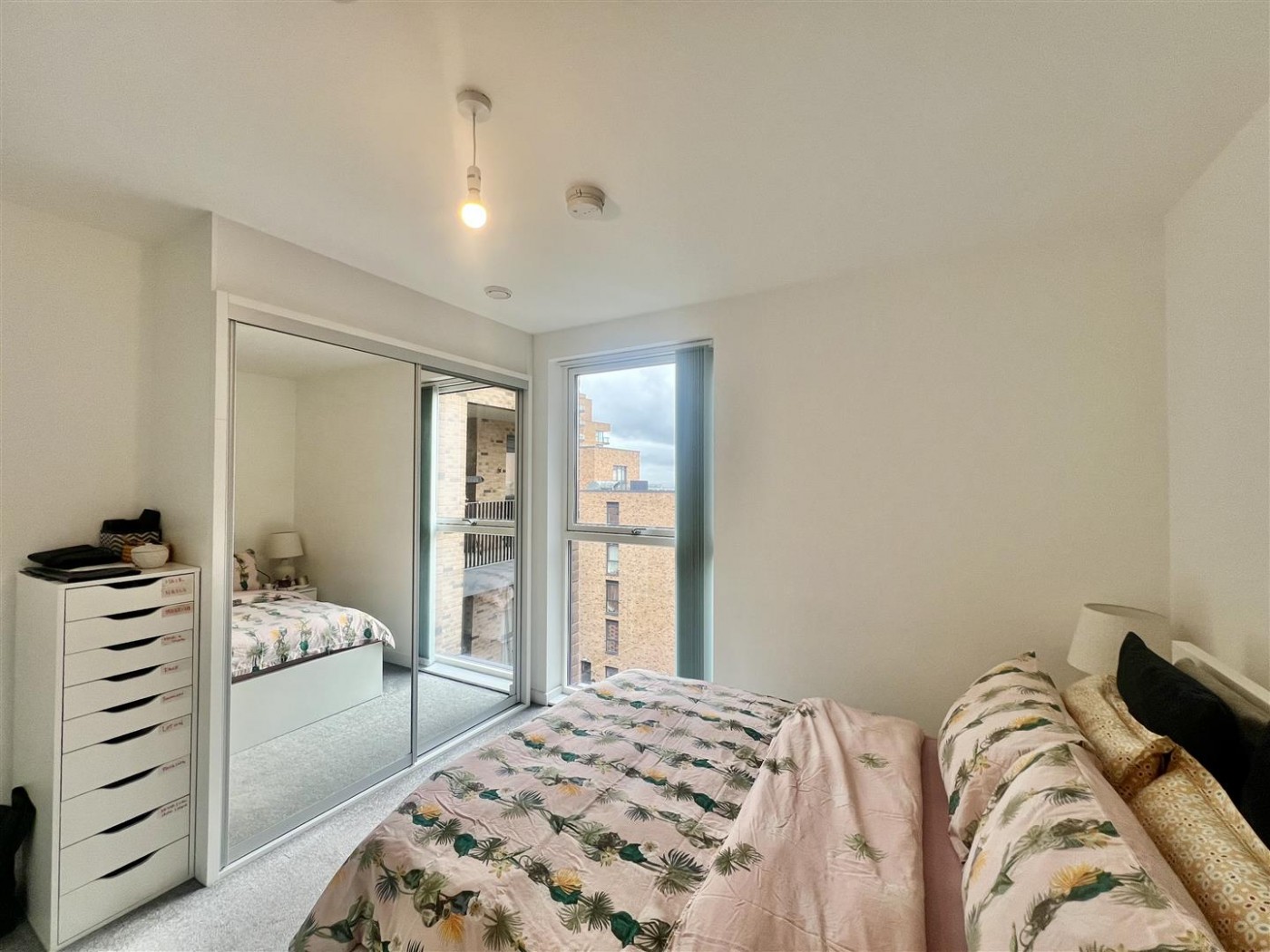 Images for Croxby House, Prince Regent Road, Hounslow, TW3