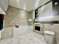 Images for Croxby House, Prince Regent Road, Hounslow, TW3