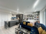 Images for Croxby House, Prince Regent Road, Hounslow, TW3