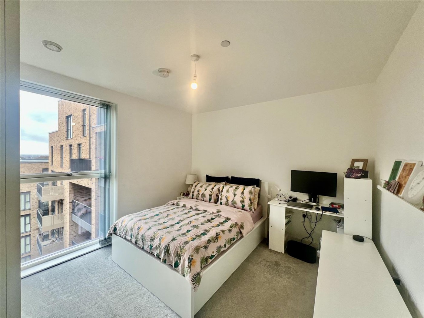 Images for Croxby House, Prince Regent Road, Hounslow, TW3