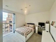 Images for Croxby House, Prince Regent Road, Hounslow, TW3