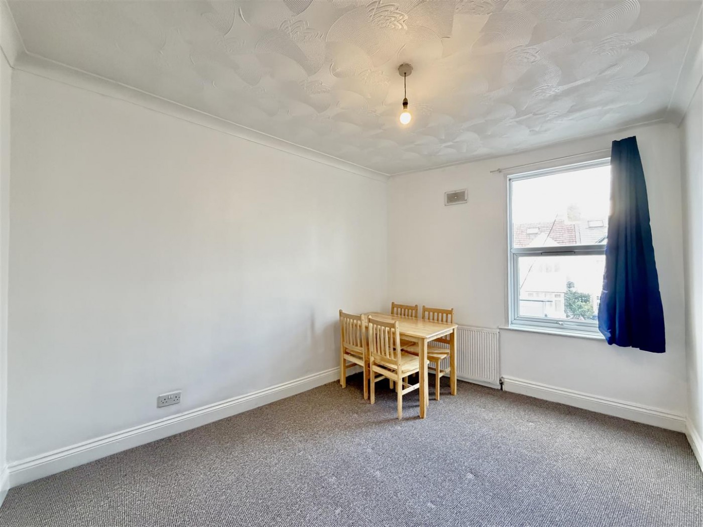 Images for Norwood Road, Southall, UB2