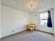 Images for Norwood Road, Southall, UB2