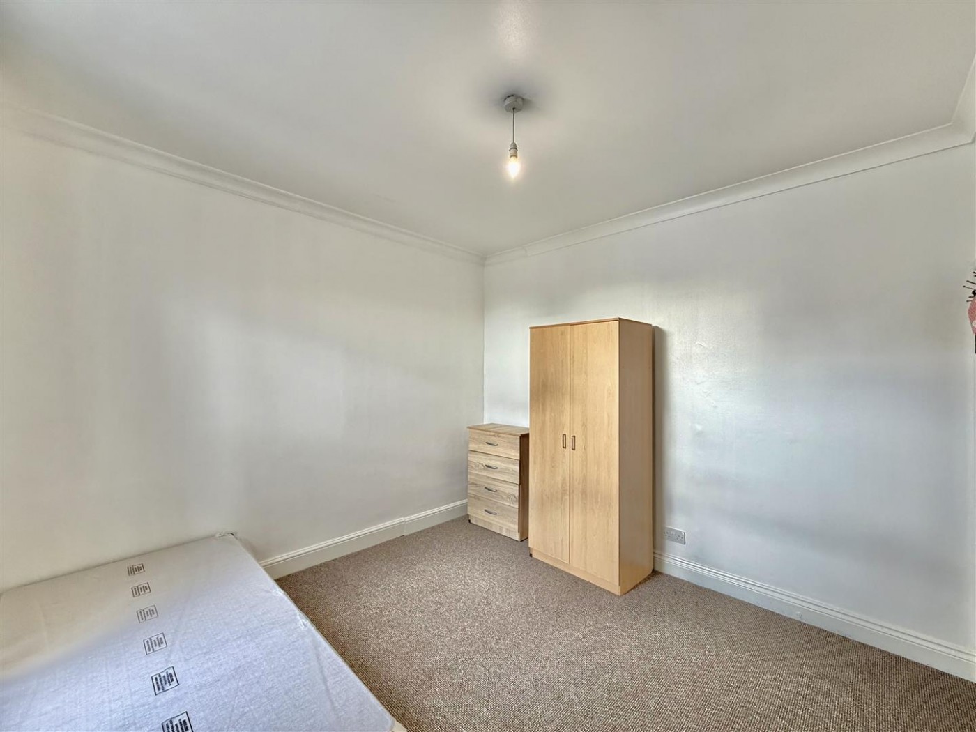 Images for Norwood Road, Southall, UB2